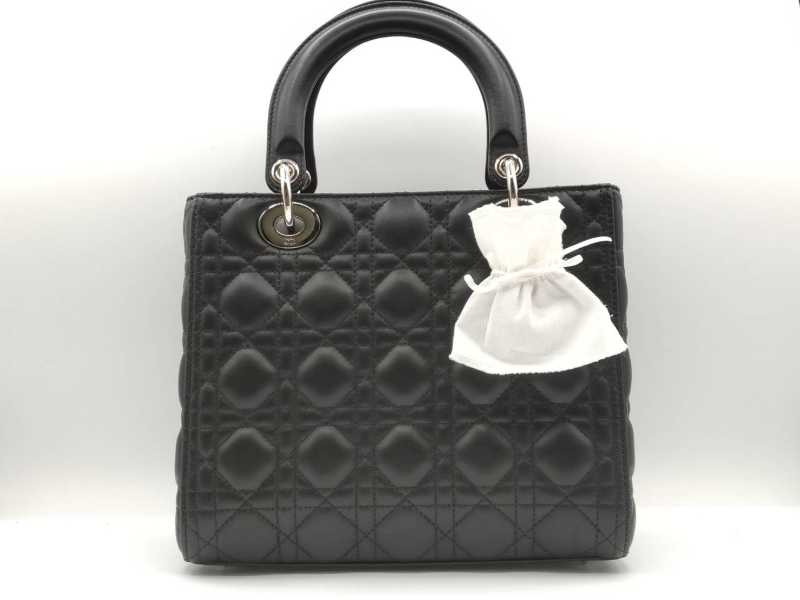 ディオール買取 レディディオール